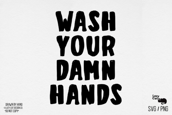 Funny Bathroom Quote SVG PNG: A Designer's Real-World Review