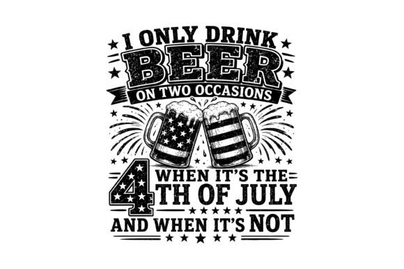 Funny Beer Quote SVG Review