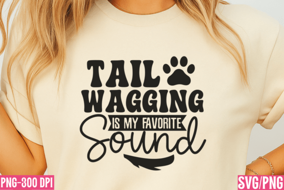 Funny Dog Quote SVG, Dog Mom T-shir