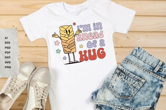 Funny Quote- SVG: A Designer's Take on Real Embroidery Use