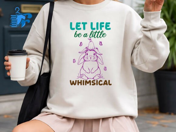 Kindness Cow Quote SVG Review