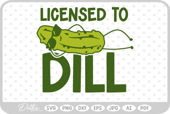 Pickle Quote SVG PNG DXF: A Designer's Real-World Review