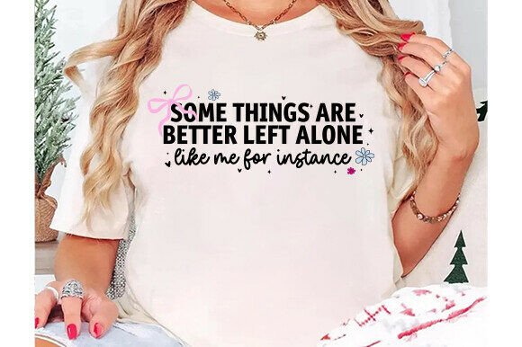 Review: Funny Sarcastic Quote, Social Quote Svg for Embroidery