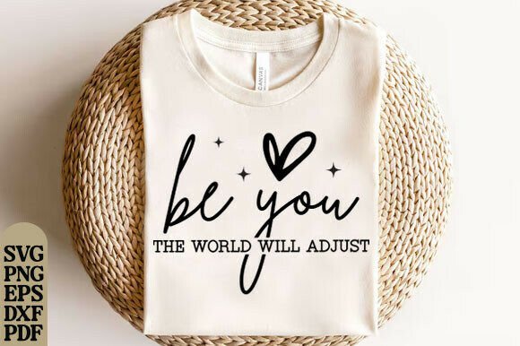 Review: Inspirational Quote Svg for Real Embroidery