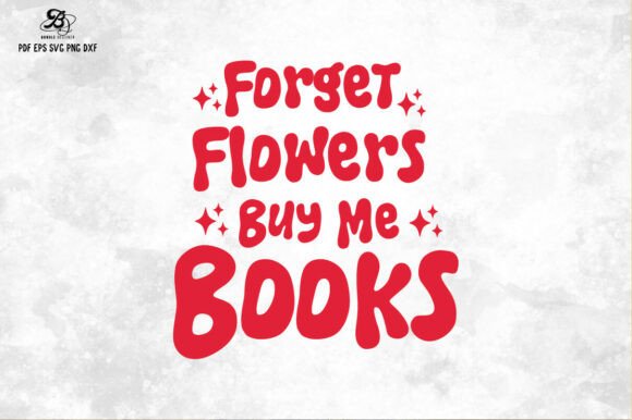 Review: Valentine Love Book Quote SVG for Embroidery