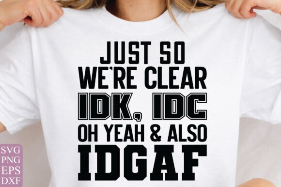 Reviewing the Funny Sarcastic Quote SVG for Real Embroidery Projects