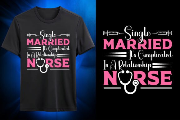 Reviewing the Its Complicated Nurse SVG for Stitching