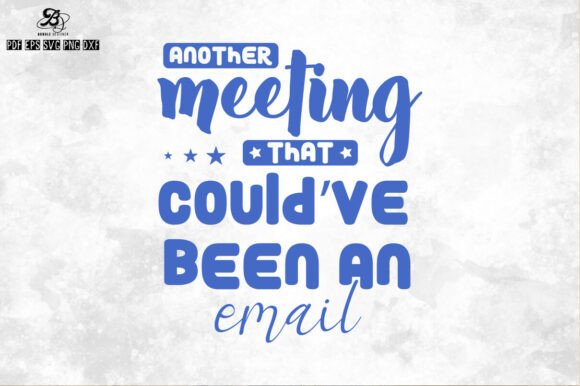Sarcastic Funny Quote SVG PNG Design